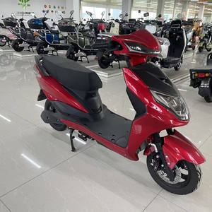 Nouveau kit de conversion de vélo pour bébé et adulte <span class=keywords><strong>cargo</strong></span> Boîte de fermeture de vélo d'occasion Moto électrique à 2 freins de roue de 10 pouces - Product Image 3