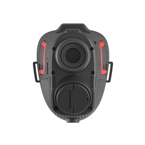 Tl430 multispectral Fusion Nhiệt Một mắt 400*300 Độ phân giải Ba ánh sáng tổng số cái nhìn sâu sắc ngoài trời quan sát hướng dẫn ngoài trời - Product Image 2