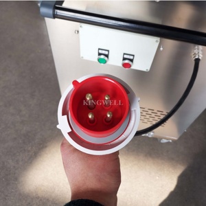 <span class=keywords><strong>Aspirateur</strong></span> d'explosion <span class=keywords><strong>de</strong></span> poussière 380V pour le moteur <span class=keywords><strong>de</strong></span> noyau d'état <span class=keywords><strong>de</strong></span> capacité dangereuse <span class=keywords><strong>de</strong></span> la poussière 100L <span class=keywords><strong>de</strong></span> <span class=keywords><strong>chantier</strong></span> - Product Image 6