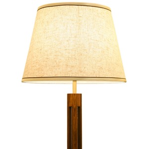Chinese Style Table Wabi-Sabi Retro Creative Design Dimmable <b>Solid</b> <b>Wood</b> for Bedroom Bedside Living Room Study <b>Desk</b>-New Arrival - Product Image 5