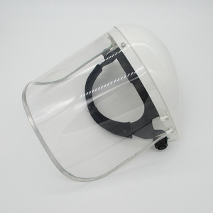 <span class=keywords><strong>Casco</strong></span> <span class=keywords><strong>de</strong></span> <span class=keywords><strong>seguridad</strong></span> <span class=keywords><strong>de</strong></span> plástico a prueba <span class=keywords><strong>de</strong></span> viento y arañazos, <span class=keywords><strong>casco</strong></span> <span class=keywords><strong>de</strong></span> <span class=keywords><strong>seguridad</strong></span> <span class=keywords><strong>para</strong></span> trabajo <span class=keywords><strong>de</strong></span> soldadura - Product Image 4