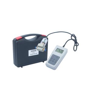HD600 High Definition Dew Point & Humidity Meter Industrial and Laboratory Use TuoKe Brand 3-Year Warranty - Product Image 2
