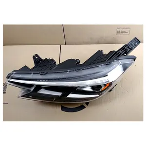 CHANGAN CS15 AUTO PARTS CHANGAN AUTO SPARE PARTS CAR PARTS ORIGINAL