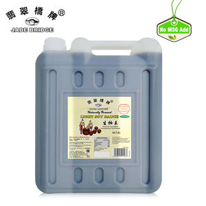 <span class=keywords><strong>Sauce</strong></span> <span class=keywords><strong>soja</strong></span> foncée Halal, <span class=keywords><strong>sauce</strong></span> <span class=keywords><strong>soja</strong></span> légère <span class=keywords><strong>sans</strong></span> sucre - Product Image 3