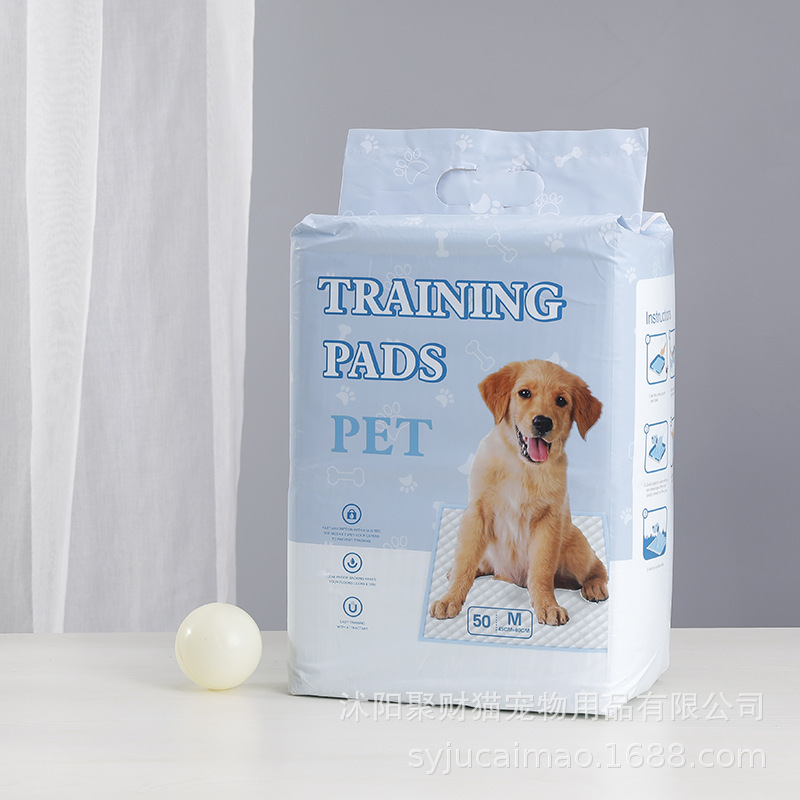 Qi shu inglés-14kg-4560cm-50 piezas