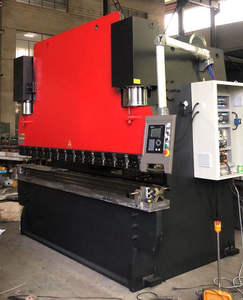 Offres d'emploi Mano <span class=keywords><strong>Las</strong></span> Curvas Usadas Se Venden Venta <span class=keywords><strong>De</strong></span> Prensas - Product Image 1