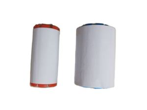 Vente chaude <span class=keywords><strong>Hiti</strong></span> CS200E/CS220E/CS290E Ruban blanc 1000 Impressions avec Kits de nettoyage gratuits - Product Image 3