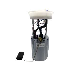 장안 EADO OEM H16015-0800 1106100-H02 용 연료 펌프 가솔린 펌프 - Product Image 4