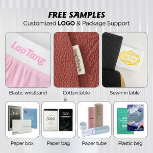 고품질 비스코스 섬유 모로코 프리미엄 케사 함맘 장갑 실크 각질 제거 장갑 - Product Image 4