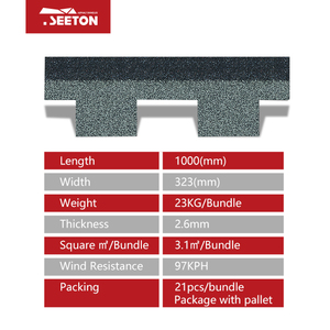 Lợp Nhà cung cấp cung cấp, hợp chất shellac Gasket, vật liệu lợp tay thứ hai - Product Image 2