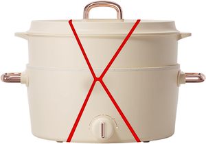 10ชิ้นยางยืดซิลิโคน H-band <span class=keywords><strong>9</strong></span>นิ้วคละสีแถบซิลิโคนยืดหยุ่นสำหรับสำนักงานบ้าน DIY - Product Image 2