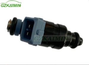 INJECTEURS DE CARBURANT pour BMW <span class=keywords><strong>MINI</strong></span> <span class=keywords><strong>JOHN</strong></span> <span class=keywords><strong>COOPER</strong></span> R52 <span class=keywords><strong>R53</strong></span> S JCW <span class=keywords><strong>WORKS</strong></span> 0391511 380cc - Product Image 4