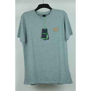 เจ้านาย - Product Image 1