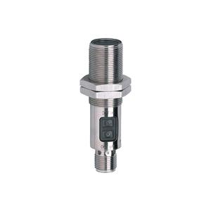 Capteur environnemental IFM OGH312 - Product Image 3
