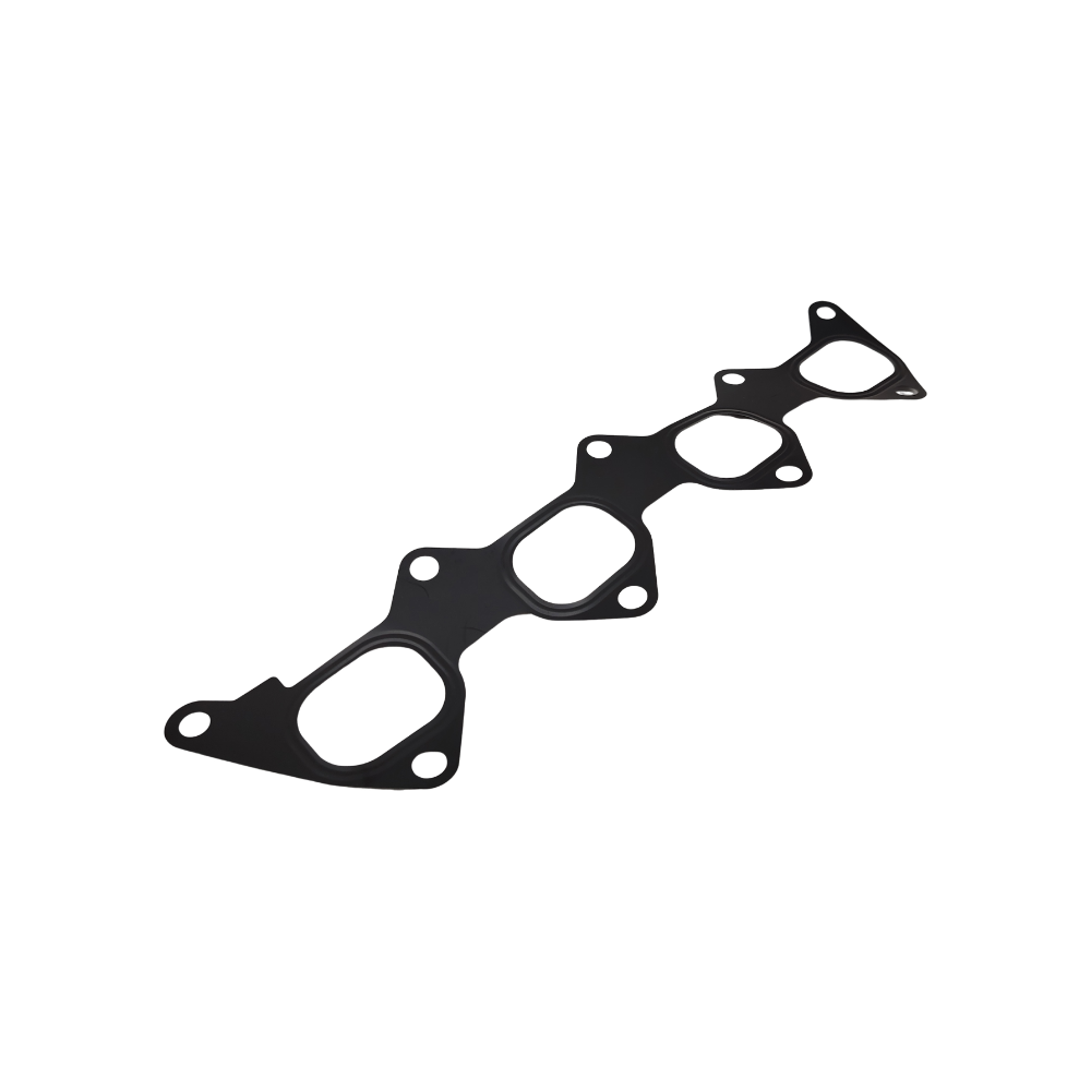 High Quality Intake Manifold Gasket for Toyota COROLLA CARINA CELICA 17171-15030