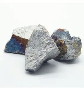 Competitive Price Femo Ferro Molybdenum Femo 60 Ferromolybdenum for Steel Industry and Foundry <b>Casting</b> - Product Image 2