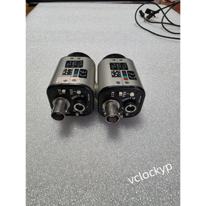 1 ชิ้น มือสอง WATEC WAT-250D2 - Product Image 4