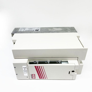 คอนเวอร์เตอร์ความถี่แบบใหม่แกะกล่อง รุ่น 15F5A1E-350A 15F5A1E-350A Keb 15f5a1e-350a Keb ไดรฟ์ปรับความถี่ 15f5a1e-350a Freq - Product Image 6