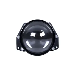 T32 Led Fog Lamp With Blue Film With Ip 67 Waterproof Universal Of Car Fog Light