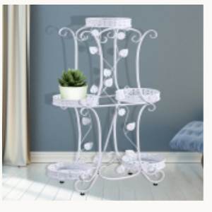 เฟอร์นิเจอร์ห้องนั่งเล่นสไตล์โมเดิร์น 36906-103/104/105/106/107/108 - Product Image 5