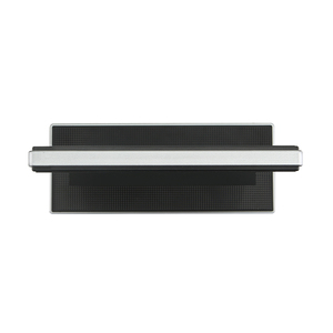 Dispositivo Traductor de IA Portátil de 10.1 Pulgadas 16:10 de Doble Cara, Traductor de Voz Multilingüe en Tiempo Real, Pantalla Dual, Negro para Negocios - Product Image 5