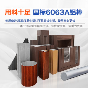 Pavillons en aluminium transfrontaliers pour le commerce extérieur, stores d'ombrage extérieurs, pour cours, villas, jardins, à lames orientables intelligentes - Product Image 3