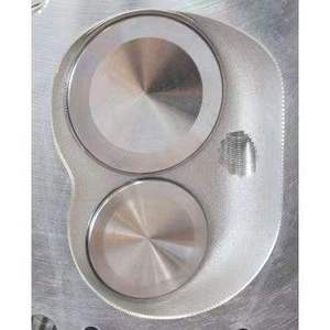 Cabeza de Cilindro Completa para G-M, Compatible con Chr-ysler 360, Chr-ysler 440, SBC 210, SBF 210, <span class=keywords><strong>BBC</strong></span> 360, LS1 220, LS1 240, LS3 240, LS3 260, LS3 263 - Product Image 4