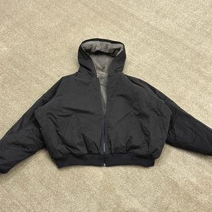 Hersteller Custom Hoddie Hombre Dtg Gedruckt 420 GSM Baumwolle Französisch Terry Zip up Camouflage <span class=keywords><strong>Camo</strong></span> Acid Wash Distressed Hoodie Herren - Product Image 5