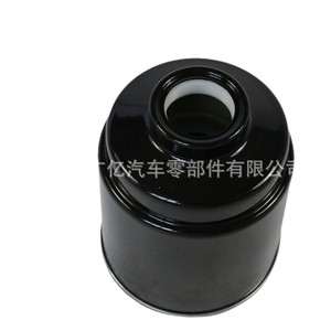 Guangyi Parts Oil Filter MO285 MO867 MO291 For Chrysler <b>RAM</b> Diesel Engine Standard Size With O-Ring - Product Image 5
