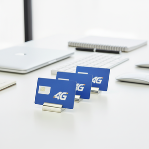 Tarjetas <span class=keywords><strong>de</strong></span> Regalo RFID <span class=keywords><strong>Prepago</strong></span> BOYE BY-13 - Etiqueta Impermeable con Tecnologí<span class=keywords><strong>a</strong></span> NFC <span class=keywords><strong>de</strong></span> 13.56 MHz para Pagos - Product Image 5