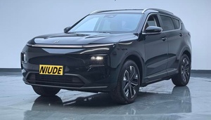 2024 Modè<span class=keywords><strong>le</strong></span> 1.5TD DHT Gamme hybride 120km 5 portes 5 places <span class=keywords><strong>Suv</strong></span> <span class=keywords><strong>le</strong></span> modè<span class=keywords><strong>le</strong></span> Jetour Shanhai L7 MAX d'occasion <span class=keywords><strong>le</strong></span> <span class=keywords><strong>moins</strong></span> <span class=keywords><strong>cher</strong></span> à vendre - Product Image 3