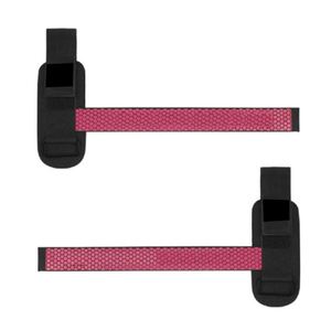 Hot Sale Wrist Wraps Wrist-<b>Straps</b> for <b>Gym</b> Training Fitness Hand Safety Weightlifting <b>Strap</b> - Product Image 1