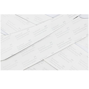 สติกเกอร์ติดตัวถังรถยนต์สำหรับตกแต่งโตโยต้าแลนด์ครุยเซอร์ Lc80 ปี 1990 1991 1992 1993 1994 1995 1996 1997 อุปกรณ์ตกแต่ง - Product Image 4