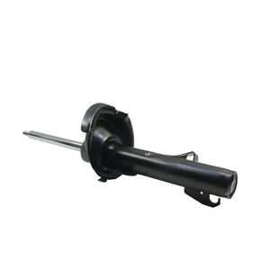 เหมาะสำหรับโช้<span class=keywords><strong>ค</strong></span>อัพหน้าและหลังรถยนต์ Volvo S80 C30 V60 XC60 XC90 S60 <span class=keywords><strong>C70</strong></span> V90 XC40 รุ่น 31681640 31434694 31658383 31658382 - Product Image 2
