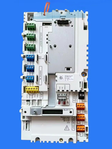 CCU-24-S-H CCON-24 สำหรับ ACS580 บอร์ดควบคุม CPU หลัก 3AXD50000183357 V/F - Product Image 4
