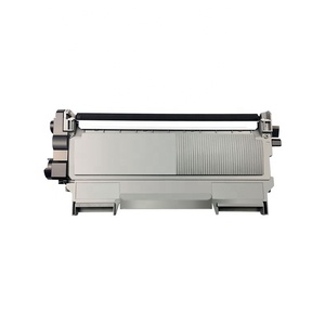 Copieur Usine En Gros Frère TN420 TN450 De Toner CartridgeTN2215 2225 HL2240D 2250 7470D <span class=keywords><strong>7060D</strong></span> MFC7360 de toner - Product Image 3