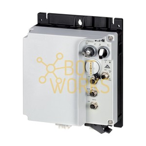 Eaton 199087 - Nuovo - Product Image 1