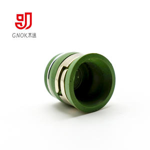 Venda Direta da fábrica Custom-Made OEM RE519115 & RE504805 Selos Óleo de Alta Qualidade para o Selo Purpose - Product Image 3