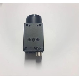 1 ชิ้น กล้องอุตสาหกรรมขาวดำ COGNEX CAM-CIC-1300-60-G ของแท้ใหม่เอี่ยม ความละเอียด 1.3 ล้านพิกเซล - Product Image 3