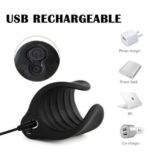 Эрекция пениса - Product Image 2