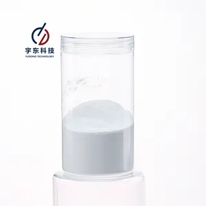 Bis 4-hydroxyphenyl Sulfone Bisphenol S CAS 80-09-1