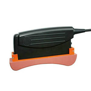 Penjualan Terbaik mesin <span class=keywords><strong>Ultrasound</strong></span> genggam peternakan hewan harga mesin <span class=keywords><strong>Ultrasound</strong></span> dokter hewan portabel - Product Image 4