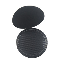 Listo para enviar: Gorro táctico divertido con diseño de esqueleto de animal, parches integrados y insignia de velcro personalizada, adecuado para cascos.
