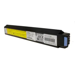 Brand NEW 01AC366 Rechargeable Li-ion Battery Pack PN 01AC366 01AC365 for IBM V5000 V5010 V5020 V5030 G2