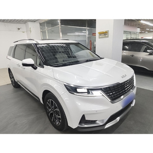<span class=keywords><strong>Kia</strong></span> <span class=keywords><strong>Carnival</strong></span> 2021 Usado en Venta, Gasolina, MPV, 7 Asientos, Automático, Tracción Delantera, Volante a la Izquierda, Transporte Comercial, Autos <span class=keywords><strong>Kia</strong></span> - Product Image 3