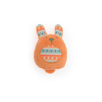 Famipet Fabricant Fournisseur Design Unique Haute Qualité Jouet pour Chat en Peluche Interactif Mini Souris Amusant Personnalisé