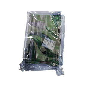 MIT I/O thẻ <span class=keywords><strong>PCB</strong></span> bảng mạch Trung Quốc làm hn351 - Product Image 1