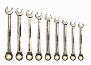 Bộ Công Cụ Dụng Cụ Cầm Tay Để Sửa Chữa Xe Ratchet Spanner Cờ Lê Ổ Cắm Bộ Dụng Cụ Sửa Chữa Xe Đạp Chuyên Nghiệp Bộ Dụng Cụ - Product Image 5