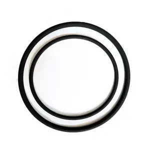 Cheap Price Free Sample High Temperature Resistance Oring 70/80/90 Shore NBR Rubber Square Ring