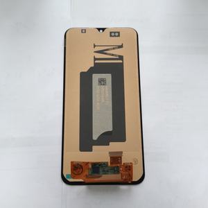 Écran LCD pour téléphone portable Samsung Galaxy F15/A15, écran incell SM-E156B/SM-A155F, écran tactile, assemblage de numérisateur, pantalla táctil - Product Image 3